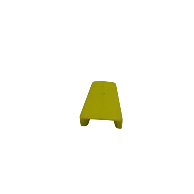 Ryobi 542600001 No Mar Pad