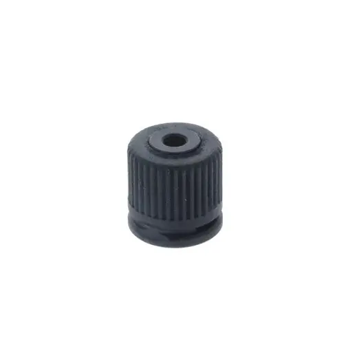 Dewalt 904773 Thumb Wheel