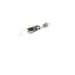 Electrolux 0ki362 Green Pilot Indicator Lamp 200-440V