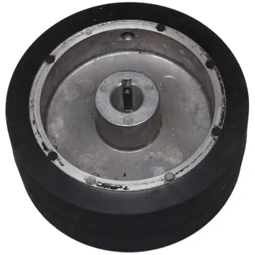 Jet jt9-ibgb248-31 Drive Wheel 5x2 Inch