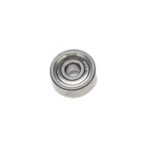 Abu Garcia 1125827 Ball Bearing