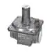 Hestan 2965 Natural Gas Regulator 3/4 Inch Npt