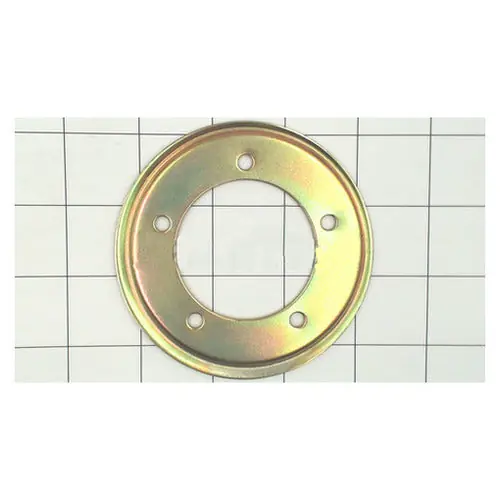 Murray 7031013yp Side Plate Dr Tire