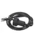 Rational 40.06.409p Interface Cable Lan 1.5M