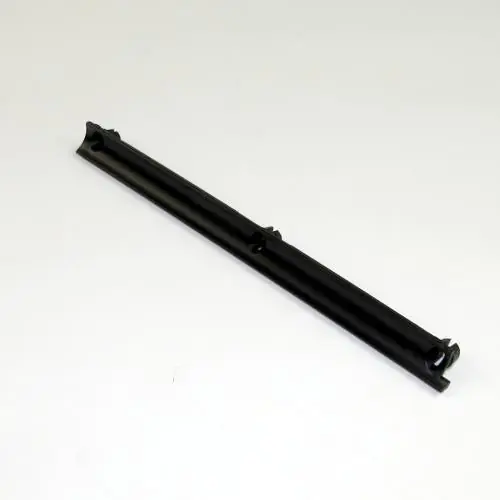 Saeco 996530027992 Door Hinge Smart Black