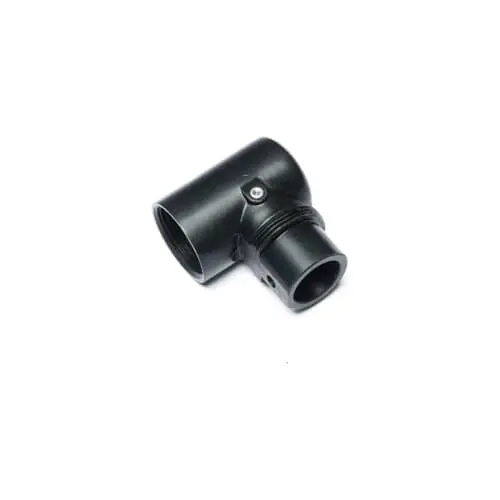 Ingersoll 302b-a550 Angle Housing