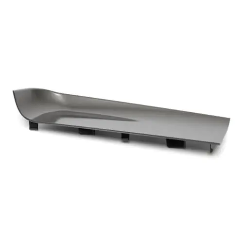 Saeco 421944094561 Front Water Tank Cover