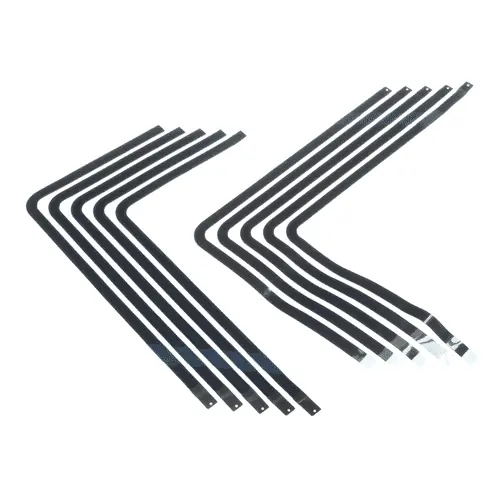 Lenovo 5t11h77966 Removable Oled Display Tape