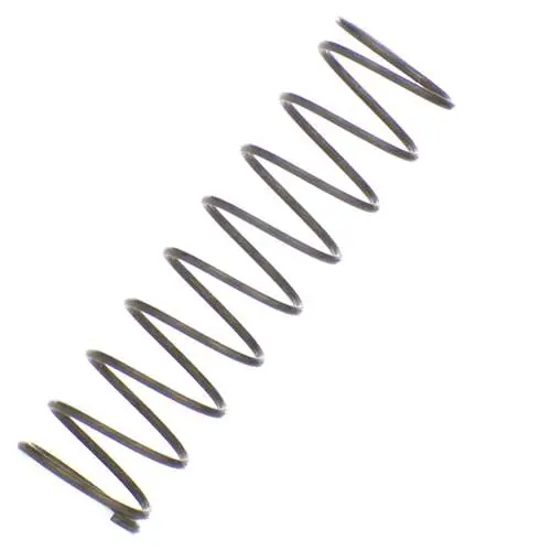 Bosch 1614611019 Compression Spring