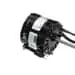 Bohn 2531195 Evaporator Fan Motor 1/20 Hp 230V