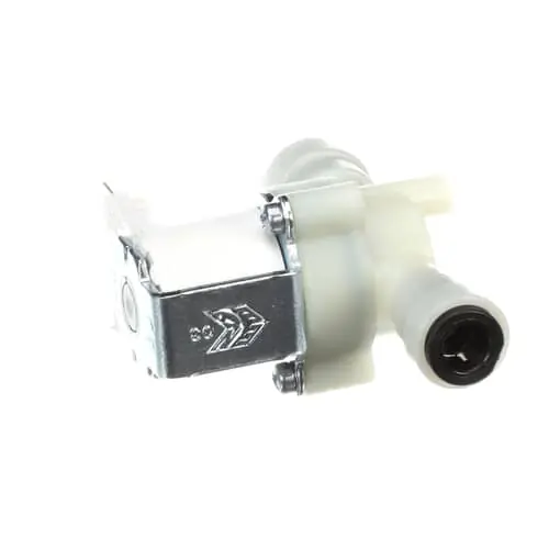 Unox kel1252a 1-way Solenoid Valve Kit D8 D10