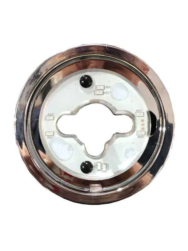 Napoleon n010-0939 Large Led Light Assembly