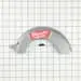 Milwaukee 28-20-0025 Upper Guard Cover Assembly