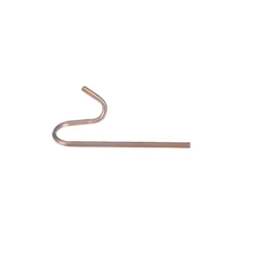 Whirlpool w11323726 Tube