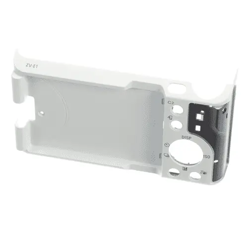 Sony a-5061-201-a Service Cabinet Rear Panel
