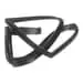Elica f99044-1 Door Gasket