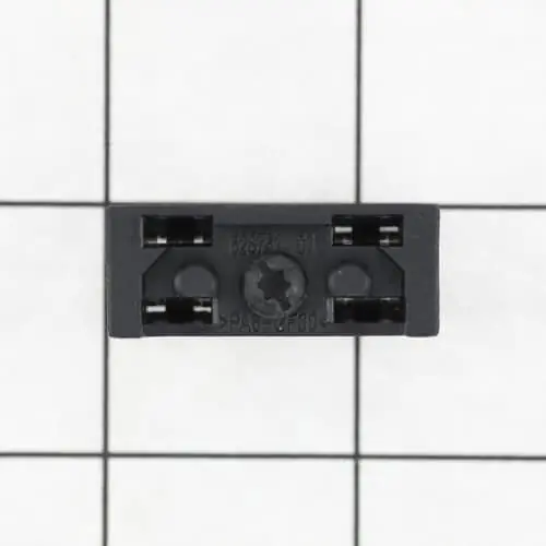 Milwaukee 43-72-0950 Belt Holder Kit