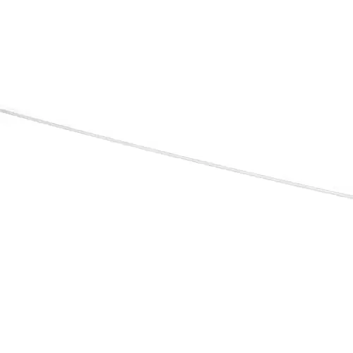Scotsman 02-3202-02 Canopy Guard BH900 HTB555