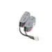 Electrolux 0ck634 Wiring Harness Commercial Appliance