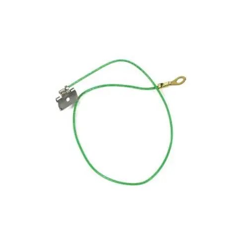 Whirlpool 4452400 Wire Harness Oem Replacement