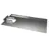 Frymaster 8232810 Drain Cover Assembly FPH50