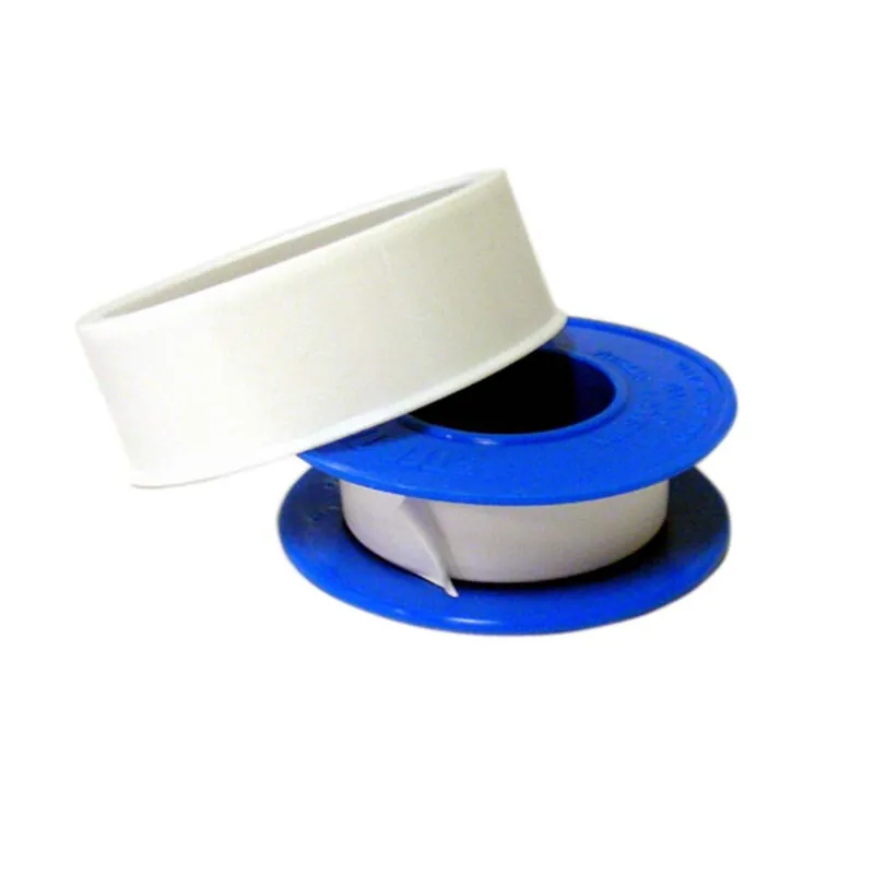 Oatey 17117500 Teflon Thread Seal Tape Import 1/2 Inch X 520 Inch