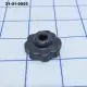 Milwaukee 31-01-0055 Handle