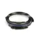 Sony a-2078-084-a Gh Lens Assembly
