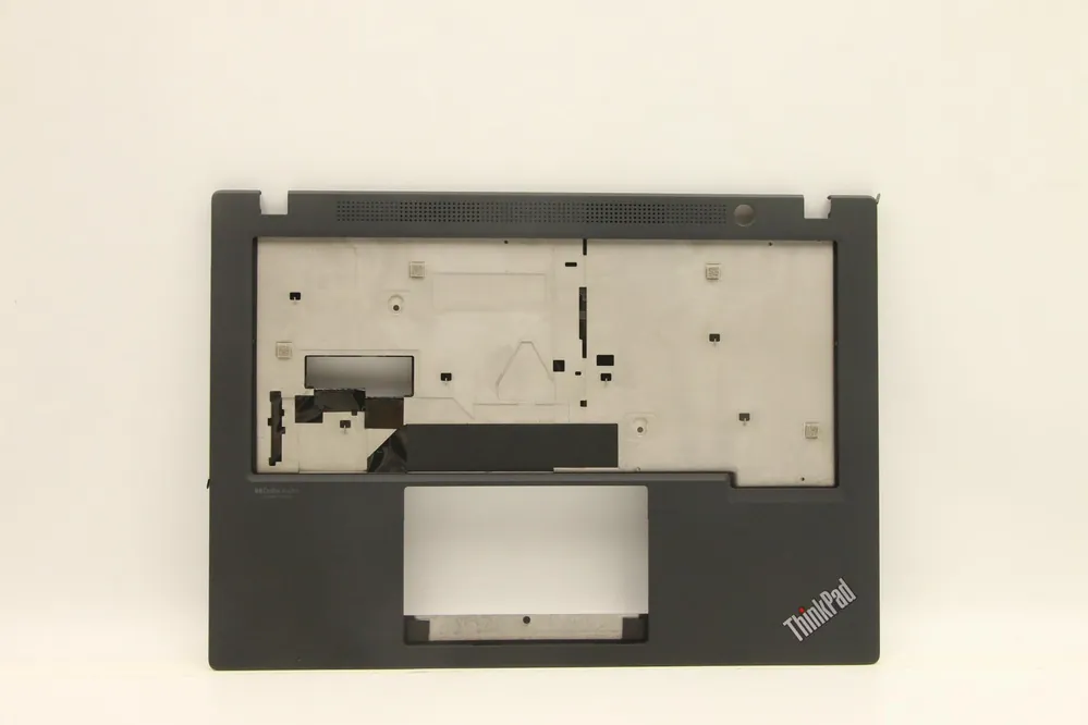 Lenovo 5cb0z69561 Cover Assembly Black T14 Gen 3