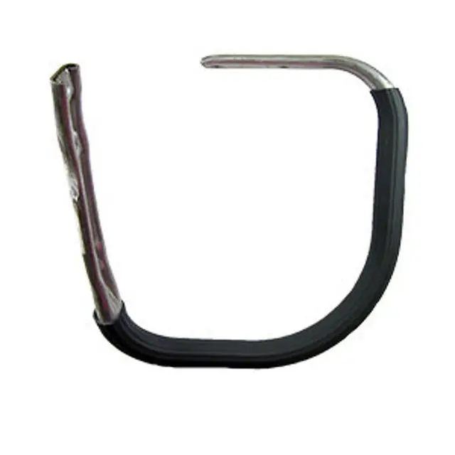 Husqvarna 503626771 Front Handle Oem Part