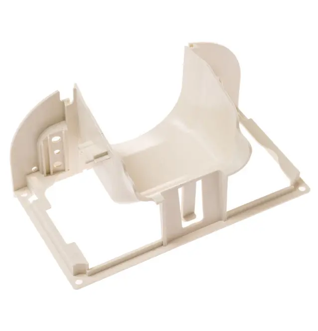 General Electric wr17x34365 Housing Shield Dispenser