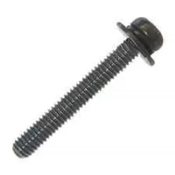 Makita 911159-7 Pan Head Screw M4x30