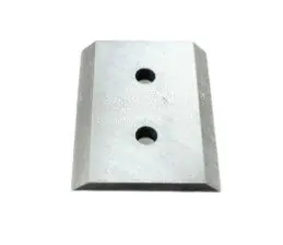 Crary Bear Cat 33797-00 Big Chipper Blade