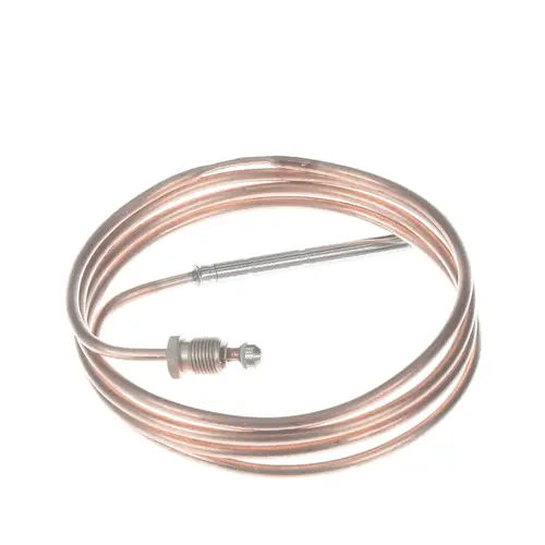 Fisher Paykel 250130 Thermocouple Bbq KE200 48