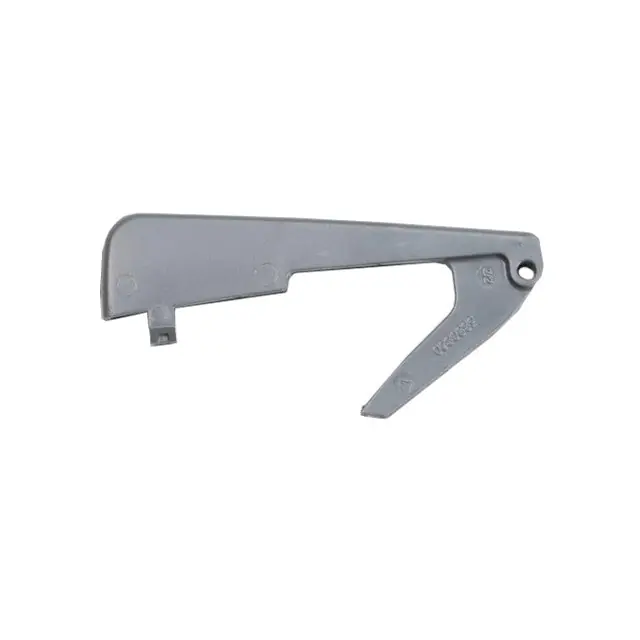 Husqvarna 544099801 Throttle Lockout