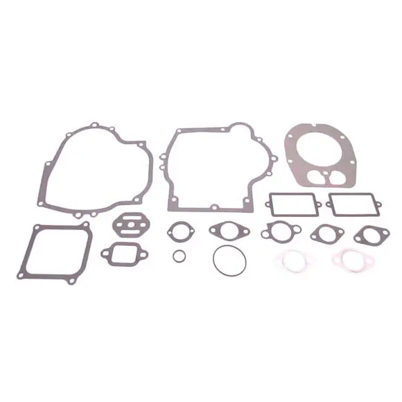 Craftsman 36947b Gasket