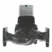 Encompass 511-405-113 Circulator Pump