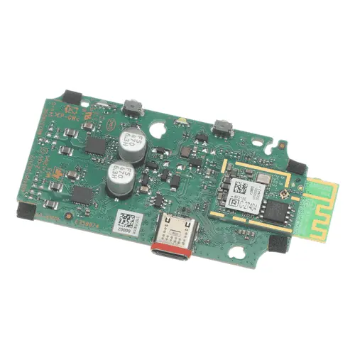 Sony 9-301-023-63 Main Board Complete