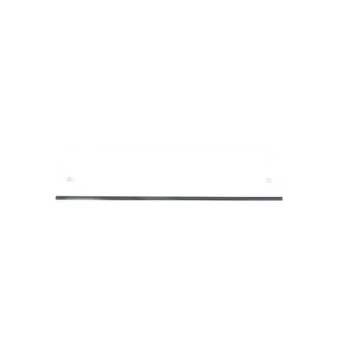 Liebherr 727276300 Toughened Safety Glass Plate