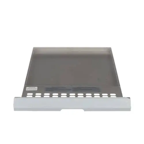 Hestan 17183 Drip Pan Assembly Power Burner