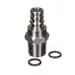 Frymaster 1082054sp Shurflo Connect Fitting Assembly