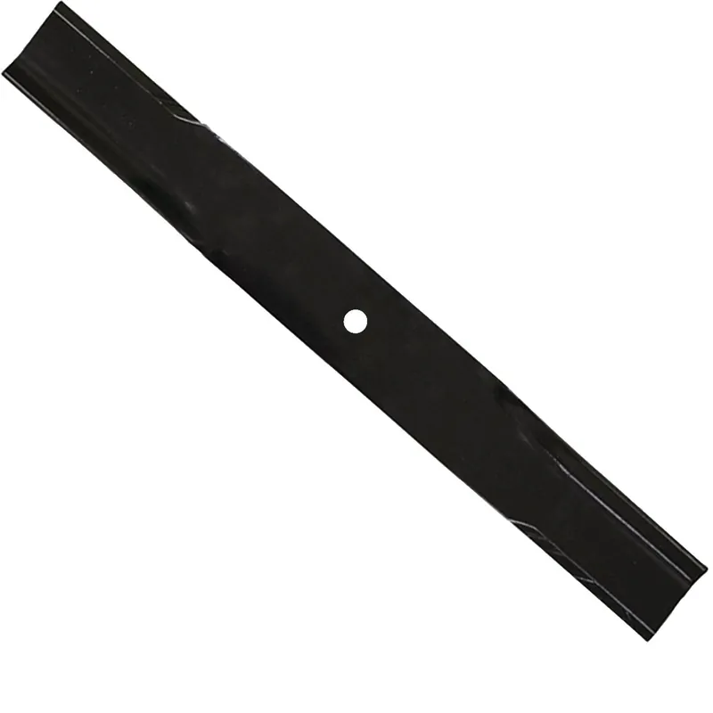 Toro 44-6250-03 Lawn Mower Blade