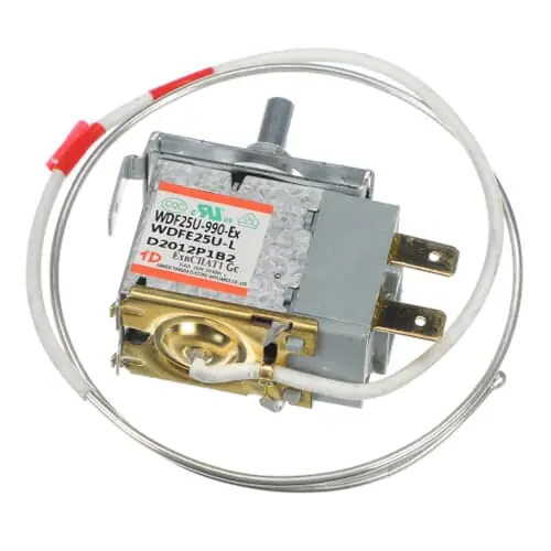 Danby 2400200046 Thermostat