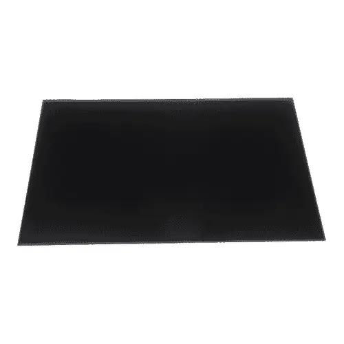 Lenovo 5d11l55831 16in Wqx Display Panel Boe