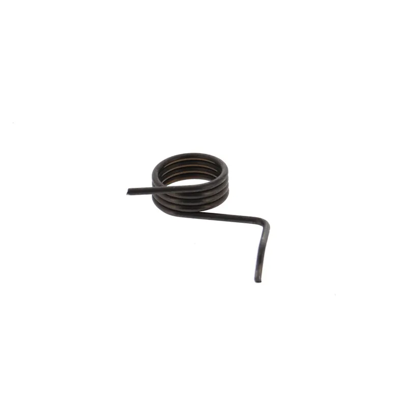 Homelite ps01718 Torsional Spring