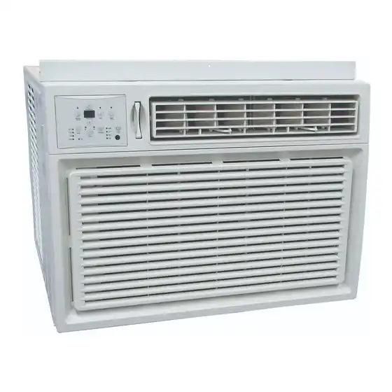 Mars REG-183R01 Comfort-Aire Room Air Conditioner