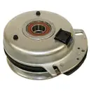 Toro 127-3408 Pto Clutch