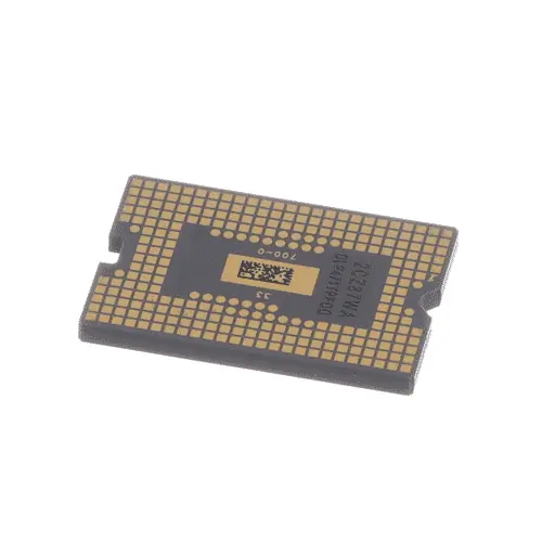 Hisense 303302 Replacement Part