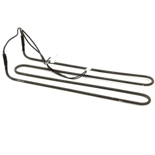 Turbo Air g2f5300100 Defrost Heater