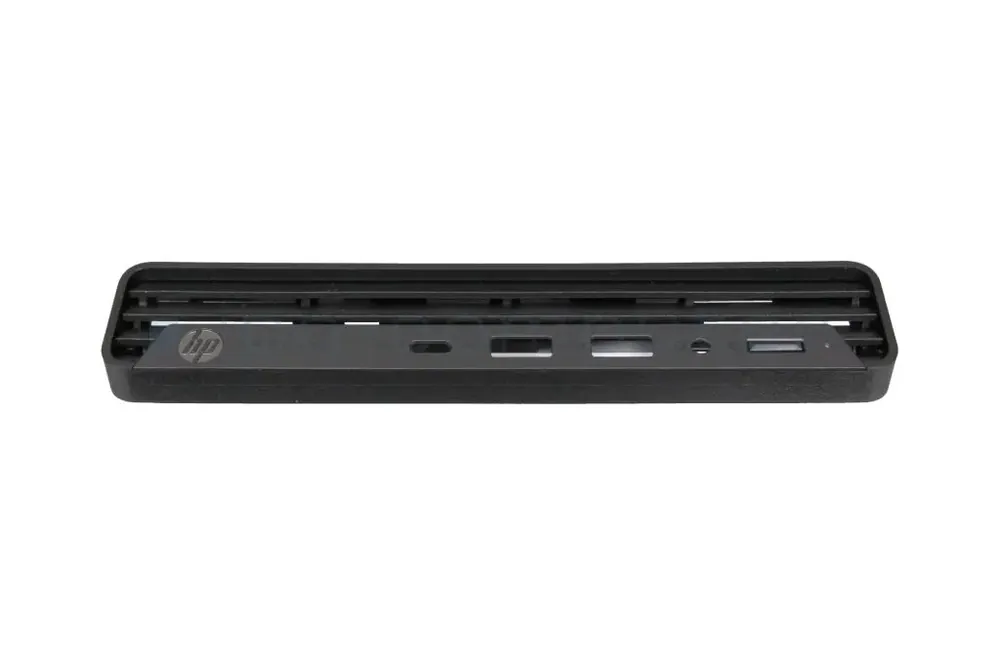 Htpg m14360-001 Front Bezel Prodesk ENT20 Dm